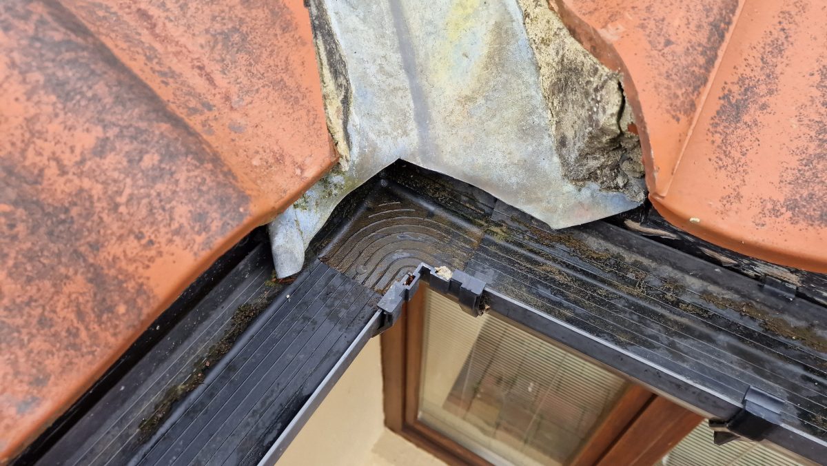 Gutter Cleaning Yarm Road, Middleton (DL2) Windows